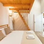 Esteva