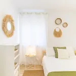 Feriehus Esteva Rogil