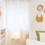 Esteva