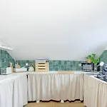 Casa de Férias Esteva Rogil