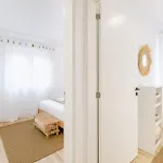 Feriehus Esteva