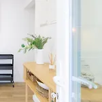 Esteva