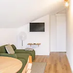 Feriehus Esteva *