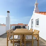 Esteva *