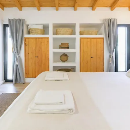 Holiday home Esteva