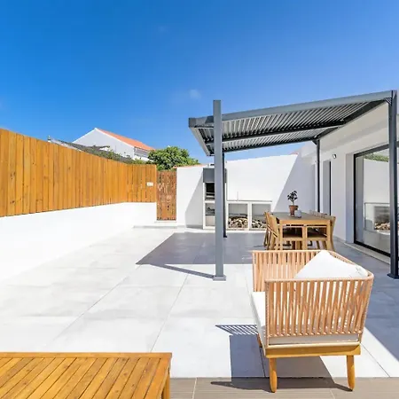 Holiday home Esteva *