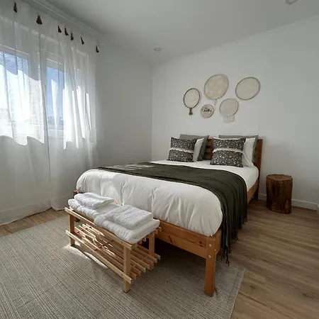 Esteva Holiday home *