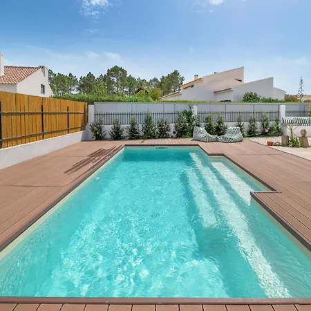 Esteva Casa vacanze