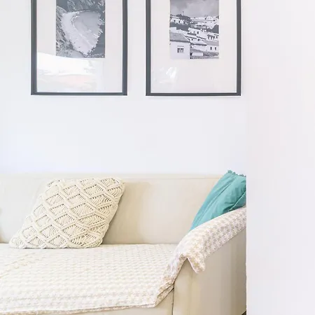 Casa vacanze Esteva *