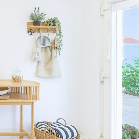 Esteva Casa vacanze