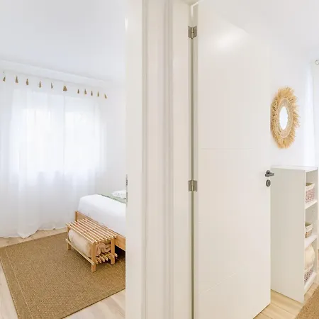 Casa vacanze Esteva