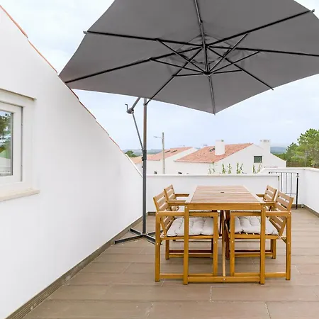 Esteva Casa de Férias *