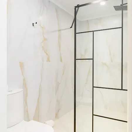 Esteva Dom wakacyjny