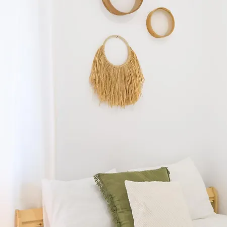Casa vacanze Esteva