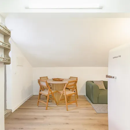 Esteva Tatil Evi *
