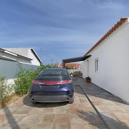 Casa vacanze Esteva *