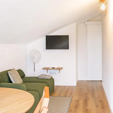 Dom wakacyjny Esteva *