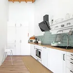 Hébergement de vacances Esteva