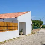 Esteva *