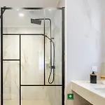 Esteva * Rogil