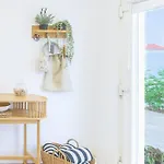 Esteva Hébergement de vacances