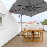 Esteva Hébergement de vacances *