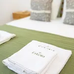 Hébergement de vacances Esteva Rogil