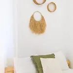 Hébergement de vacances Esteva