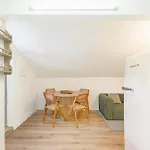 Esteva Hébergement de vacances *