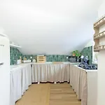 Esteva Hébergement de vacances