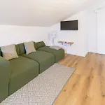 Esteva