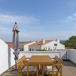 Esteva * Rogil