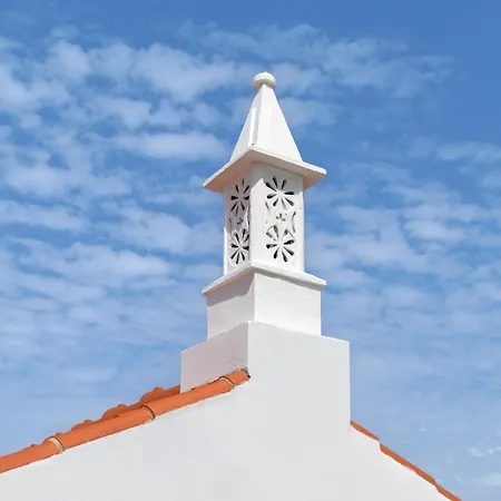 Esteva 度假居 *